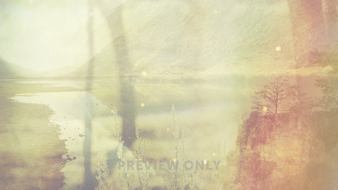 Light_of_the_Morning_16x9-BACKGROUND#preset=tg_bg.jpg