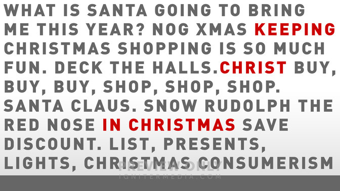 Keeping_Christ_In_Christmas_16x9-TITLE-2#preset=tg_title2.jpg
