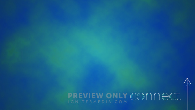 Connect_16x9-CONTENT-2#preset=tg_alt2.jpg