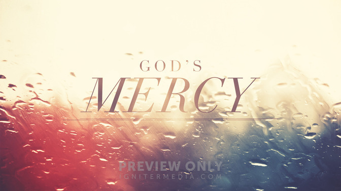 Gods_Mercy_16x9-TITLE-2#preset=tg_title2.jpg