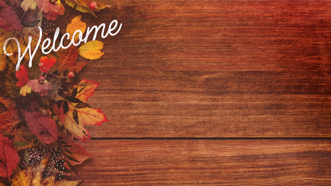 Welcome-WIDE#preset=tg_alt1.jpg