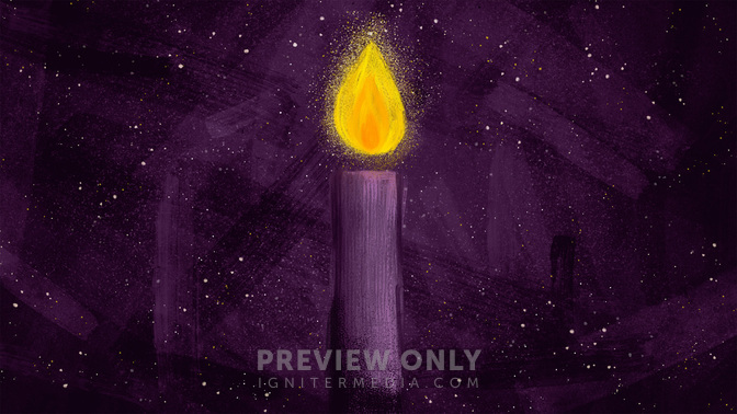 Christmas NEW_Christmas_TT3_Season_Of_Advent_WIDE#preset=tg_title3.jpg
