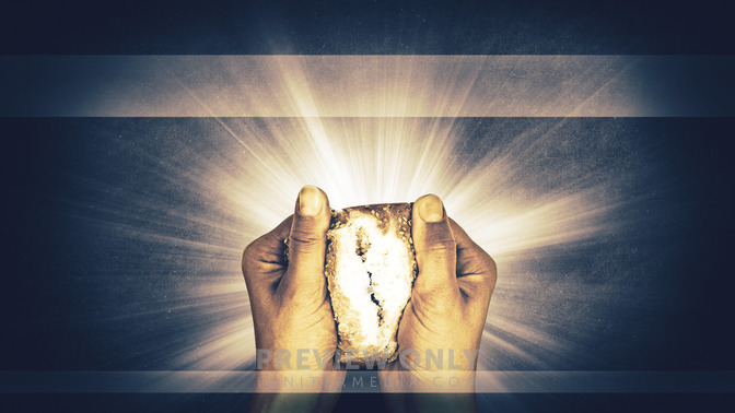 I_Am_The_Bread_16x9-TITLE-3#preset=tg_title3.jpg
