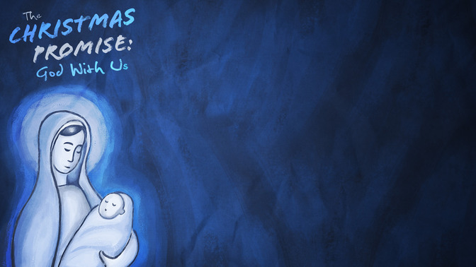 The_Christmas_Promise_God_With_Us_16x9-CONTENT-2#preset=tg_alt2.jpg