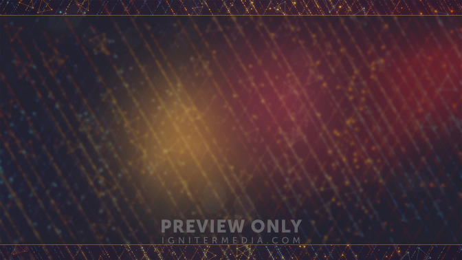 Color_Matrix_-_Welcome_16x9-CONTENT-3#preset=tg_alt3.jpg
