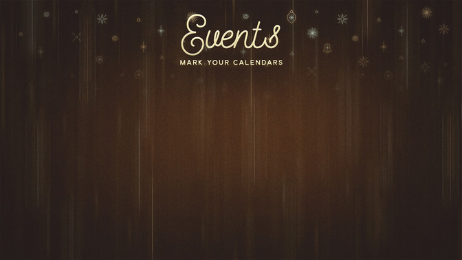 Twinkling_Christmas_-_Events_16x9-CONTENT-1#preset=tg_alt1.jpg