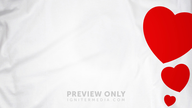 I_Heart_God_16x9-BACKGROUND#preset=tg_bg.jpg