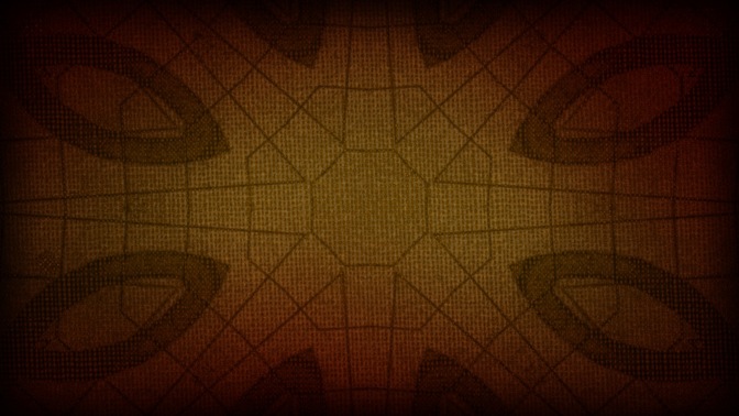 kaleidoyellow.jpg