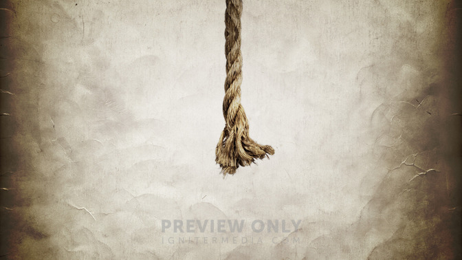 But_God_16x9-TITLE-3#preset=tg_title3.jpg