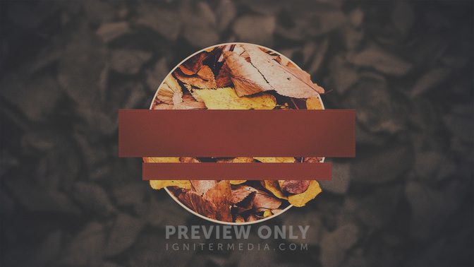 Autumn_Colors-Take_Care_WIDE-TITLE-3#preset=tg_title3.jpg