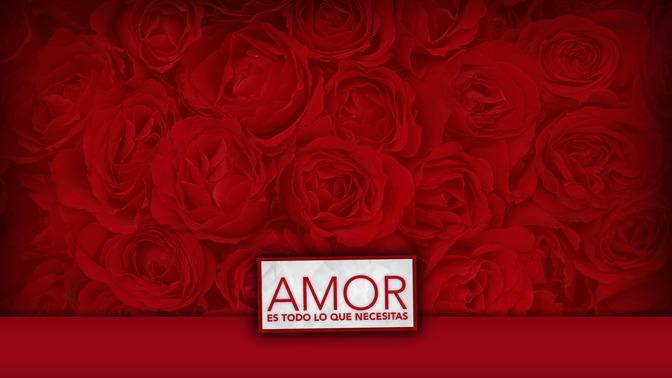 Amor_es_Todo_lo_que_Necesitas_16x9-CONTENT-2#preset=tg_alt2.jpg