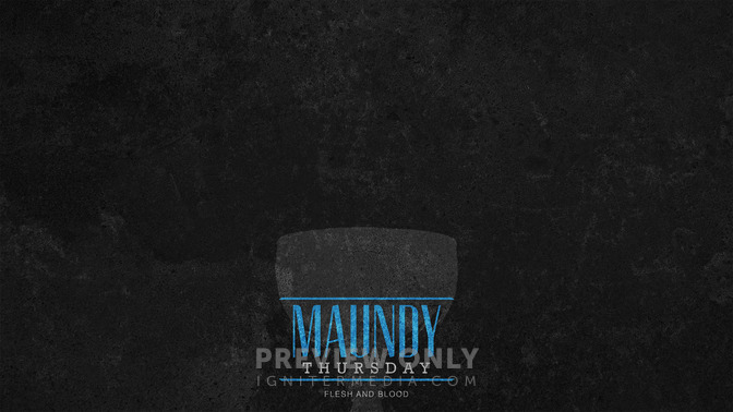 Holy_Week_-_Maundy_Thursday_16x9-CONTENT-1#preset=tg_alt1.jpg