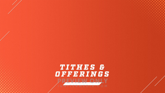 Sporty_Colors-Tithes_And_Offerings_WIDE-CONTENT-2#preset=tg_alt2.jpg