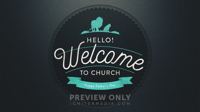Wild_Icons-Welcome_To_Church-WIDE#preset=tg_title1.jpg