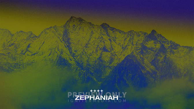 Minor-Prophets-Zephaniah-WIDE#preset=tg_alt1.jpg