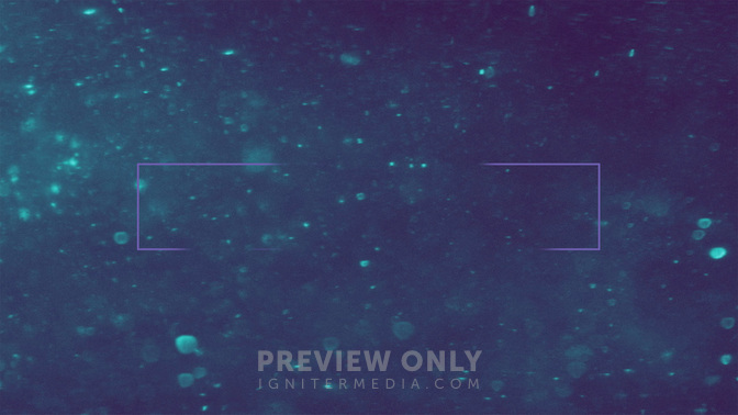 Tithes-WIDE#preset=tg_title3.jpg