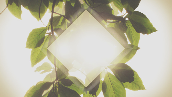 Imitators_of_God_16x9-TITLE-3#preset=tg_title3.jpg
