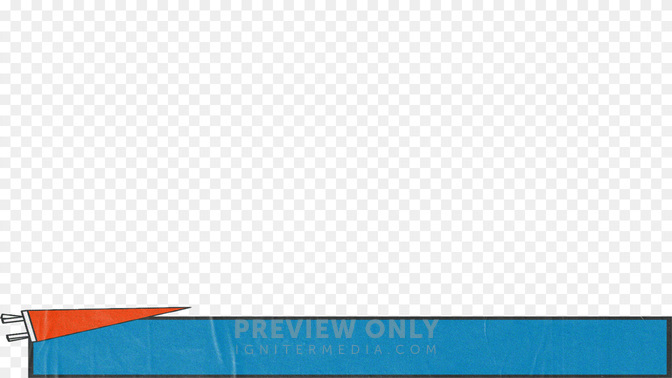 Dad Cards_L3_TH_DadCards_WIDE#preset=tg_transparent_png_preview.jpg