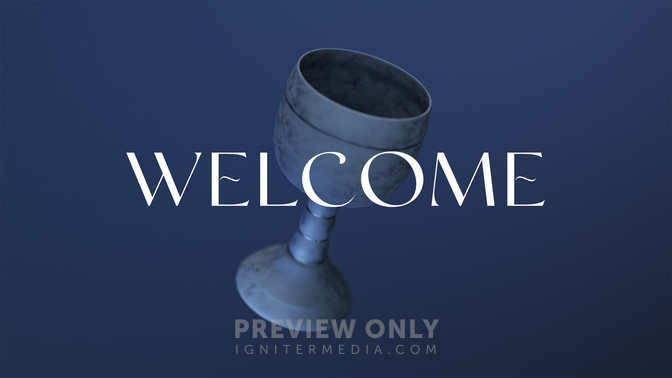 MaundyWelcome-WIDE#preset=tg_title2.jpg