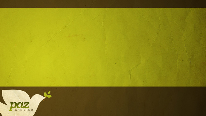 Paz_16x9-CONTENT-1#preset=tg_alt1.jpg