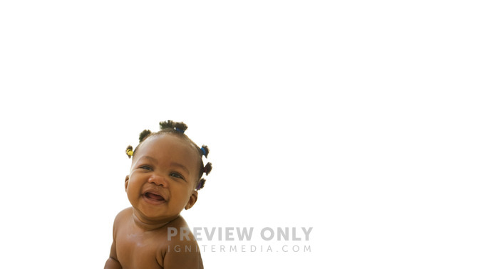 Baby_Dedication_Sunday_16x9-TITLE-3#preset=tg_title3.jpg