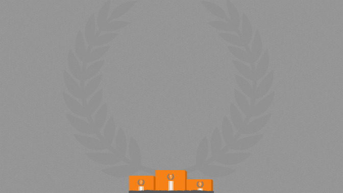 Running_For_The_Prize_16x9-BACKGROUND#preset=tg_bg.jpg