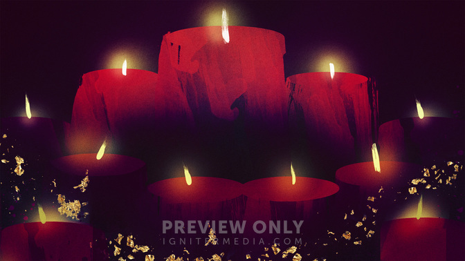 ChristmasEve-WIDE#preset=tg_title3.jpg