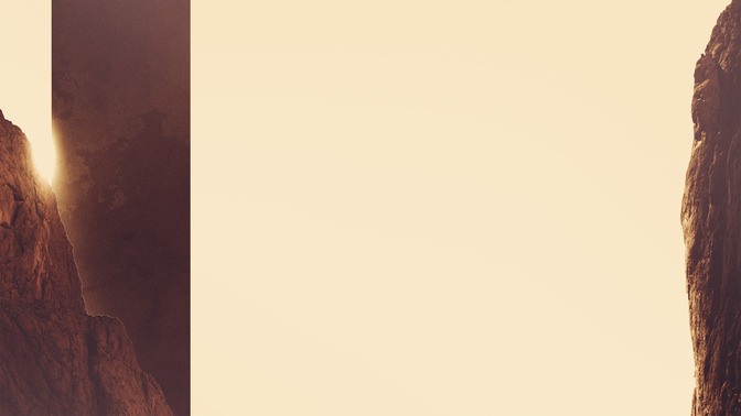Valley_of_Shadows_16x9-CONTENT-3#preset=tg_alt3.jpg