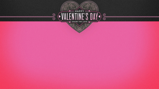 Happy_Valentines_Day_16x9-CONTENT-1#preset=tg_alt1.jpg