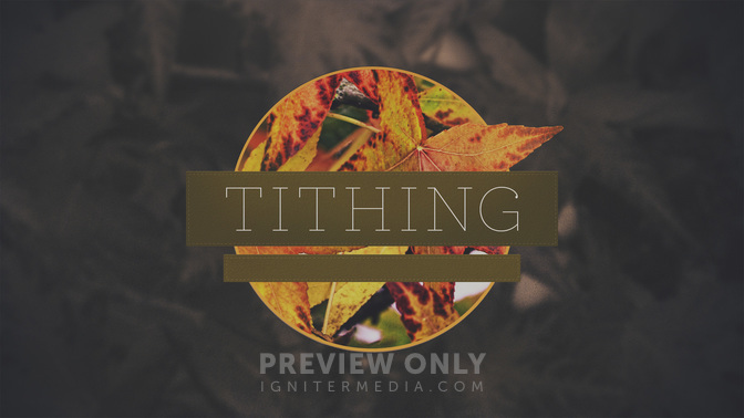 Autumn_Colors-Tithing_WIDE-TITLE-2#preset=tg_title2.jpg