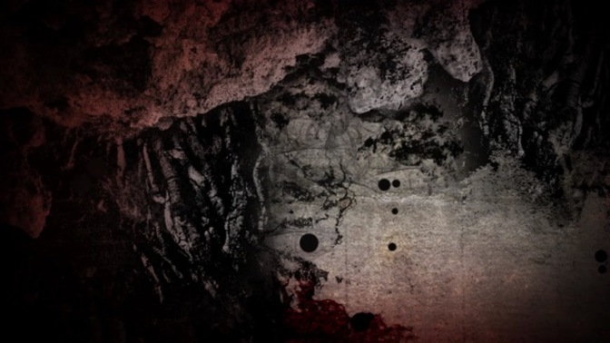 CrimsonStains1_Loop-720p.jpg