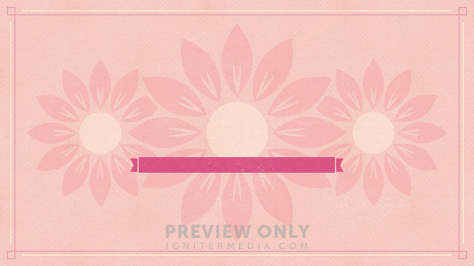 Pink_Flowers_-_Happy_Mothers_Day_16x9-TITLE-3#preset=tg_title3.jpg