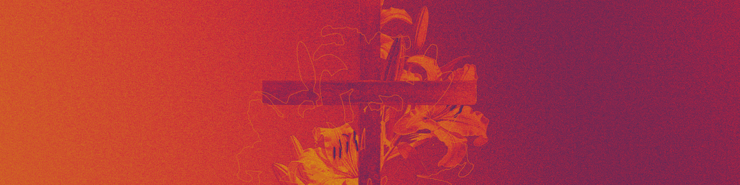easter colors - easter 2