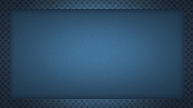 One_In_Christ_16x9-BACKGROUND#preset=tg_bg.jpg