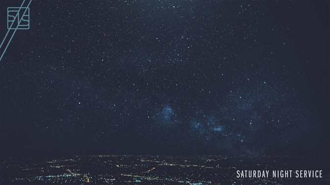 Saturday-Night-Service-WIDE#preset=tg_alt1.jpg