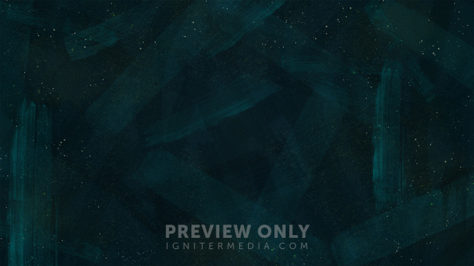 Christmas NEW_Christmas_Alt2_Events_WIDE#preset=tg_alt2.jpg