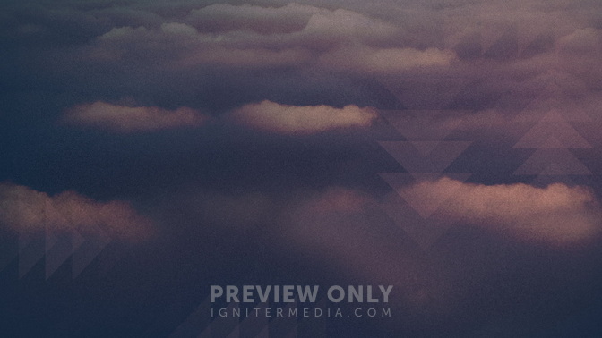 Clouds_Triangles_Dark_HD.jpg