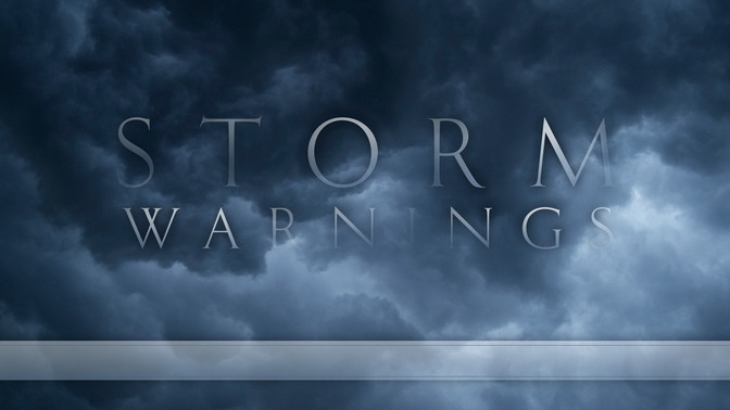 Storm_Warnings_16x9-TITLE-2#preset=tg_title2.jpg
