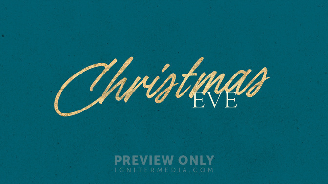 Advent_Type_TT2_Christmas_Eve_WIDE#preset=tg_title2.jpg