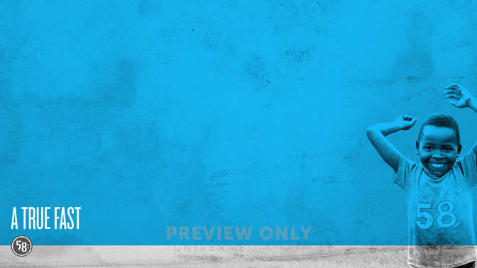 A_True_Fast_16x9-CONTENT-2#preset=tg_alt2.jpg