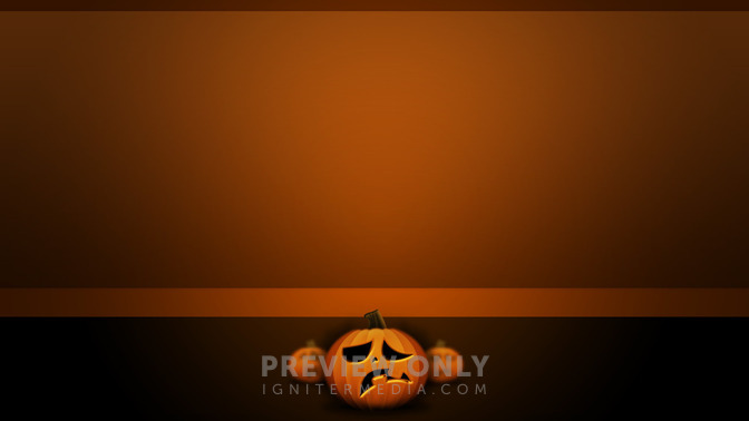 Halloween_Handling_-_Handling_Unforgiveness_16x9-CONTENT-3#preset=tg_alt3.jpg