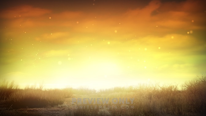 Desert_Sunset_-_Red_16x9.jpg
