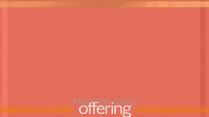 Petal_Patterns_Alt1_Offering_WIDE#preset=tg_alt1.jpg