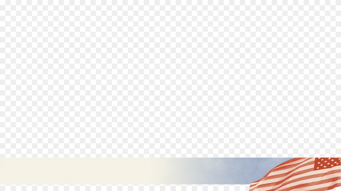 Memorial Day_Memorial Day_L3_TH_Memorial_Day_WIDE#preset=tg_transparent_png_preview.jpg