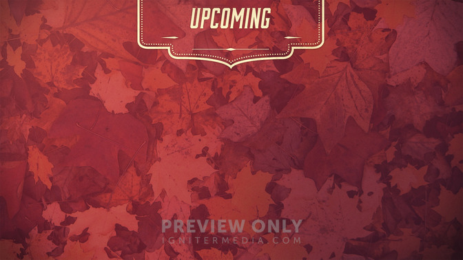 Autumn_Foliage_-_Upcoming_16x9-CONTENT-2#preset=tg_alt2.jpg