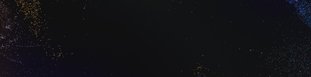 New_Year_Shimmer_Simple_MS_1920x480.jpg