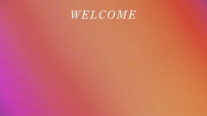 Easter-Welcome-WIDE#preset=tg_alt1.jpg
