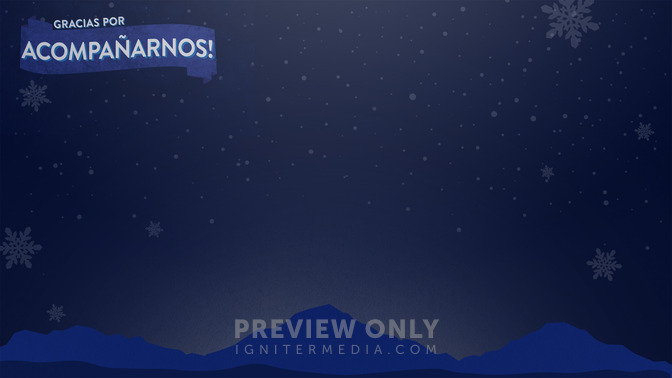 Ilustracin_de_Navidad_-_Gracias_Por_Acompaarnos_16x9-CONTENT-2#preset=tg_alt2.jpg