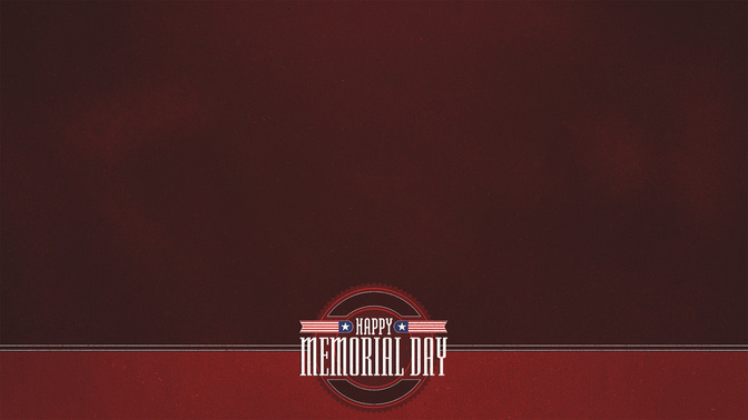 Patriotic_Badge-Happy_Memorial_Day_WIDE-CONTENT-2#preset=tg_alt2.jpg