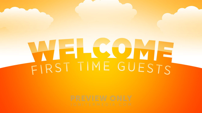 Welcome_First_Time_Guests_16x9-TITLE-2#preset=tg_title2.jpg